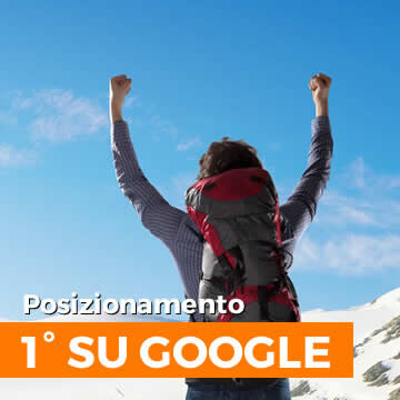Gragraphic Web Agency: preventivo e-commerce Trieste, primi su google, seo web marketing, indicizzazione, posizionamento sito internet